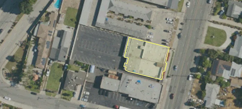 4215 Tyler Ave