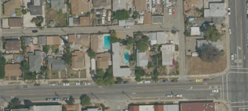 447 Monterey Ave