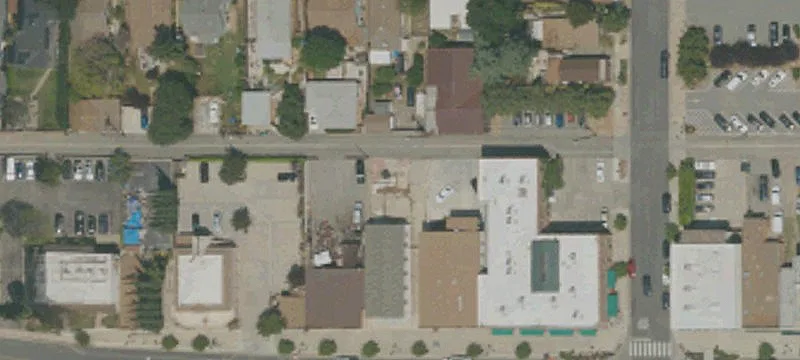 219 Bonita Ave