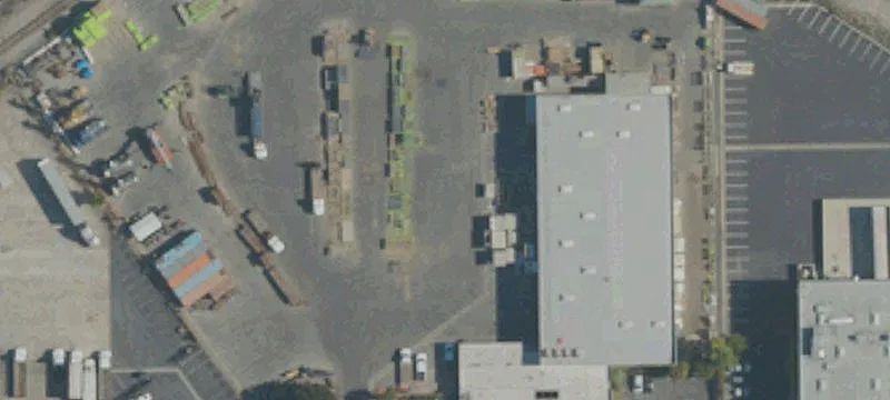 14511 Industry Cir