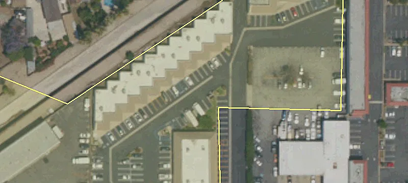 451 Arrow Hwy