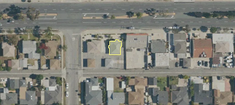 11508 Rosecrans Ave
