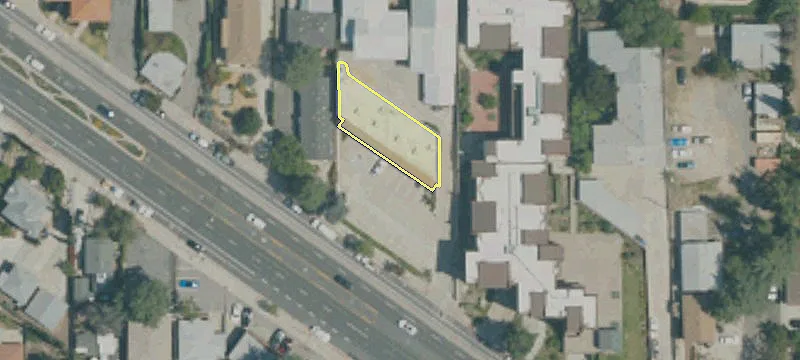 2505 Foothill Blvd Ste D