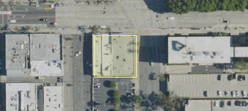 130 Colorado Blvd