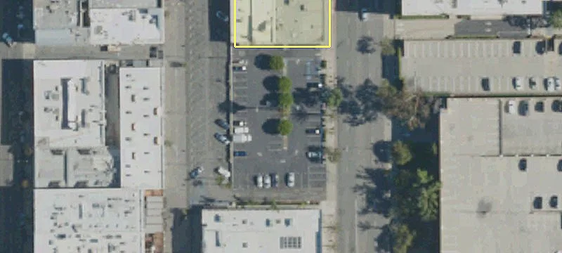 130 Colorado Blvd