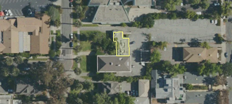 160 Oakland Ave
