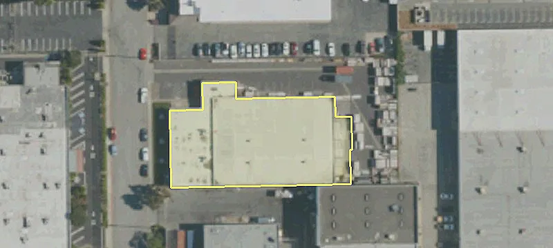 3446 Fletcher Ave