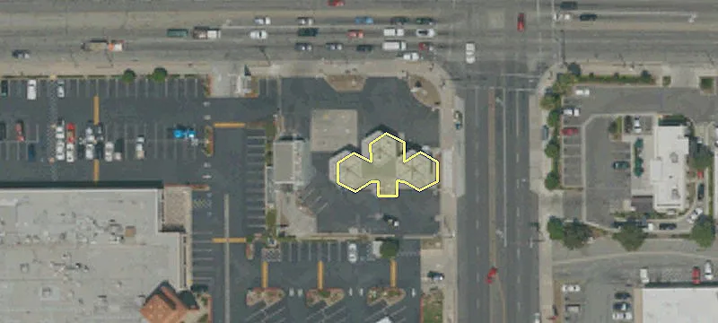 110 Arrow Hwy