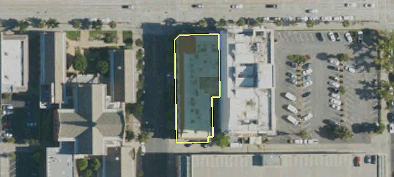16 Oakland Ave