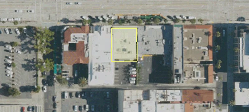 614 Colorado Blvd