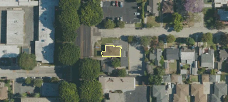 8022 Painter Ave