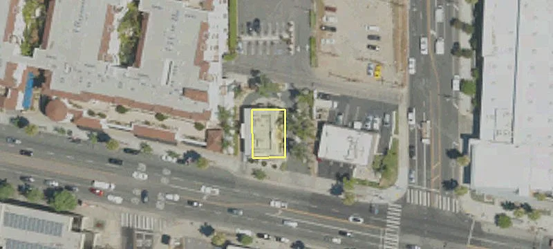 14115 Ventura Blvd