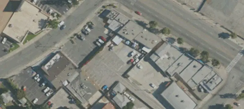 12060 Vly Blvd