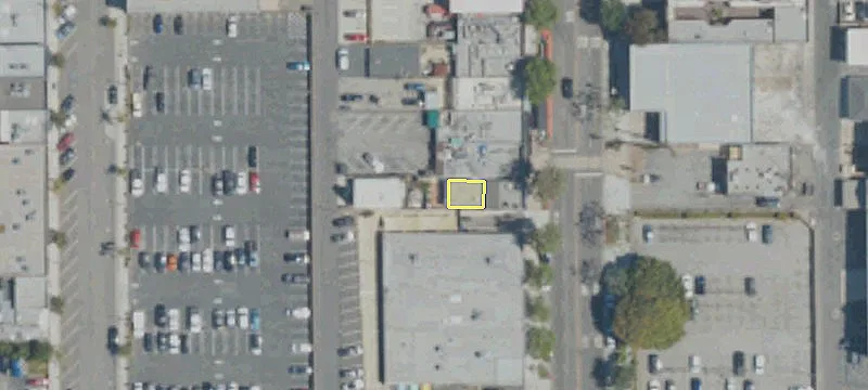 117 Main St