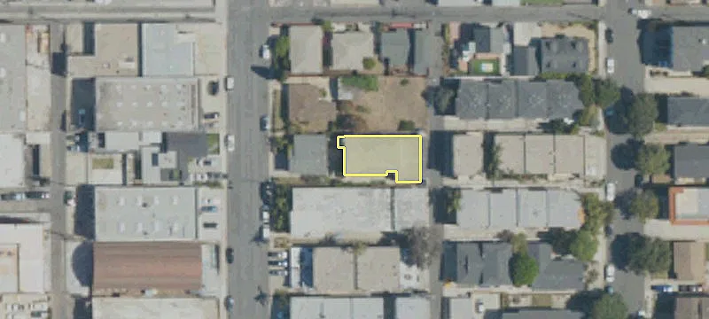 224 Arena St