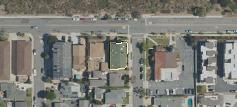 426 Imperial Ave
