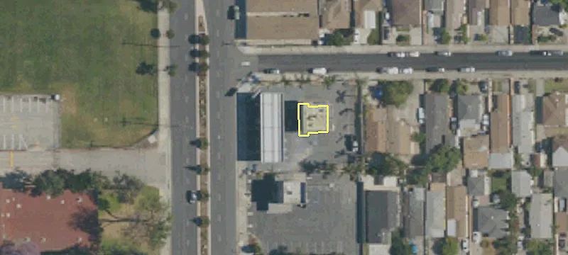 15604 Pioneer Blvd