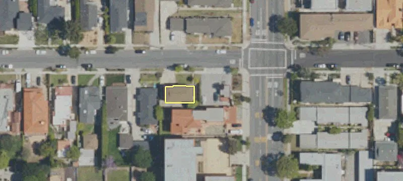 110 Maple Ave