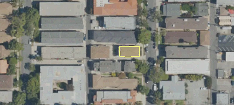 215 Concord St