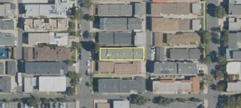 126 Virginia St