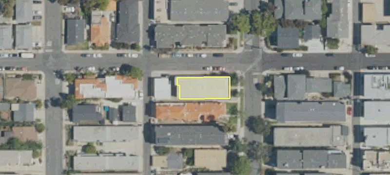 147 Whiting St