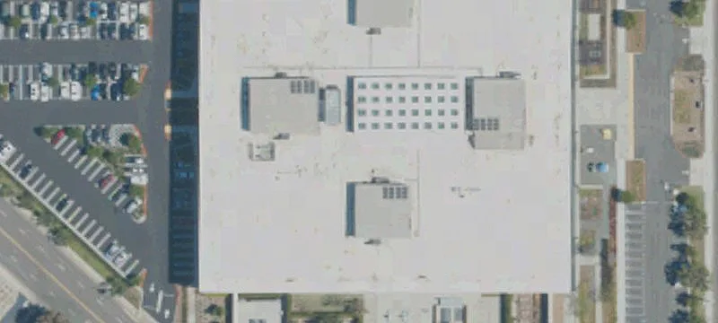 777 Aviation Blvd