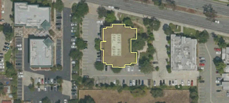 510 Foothill Blvd