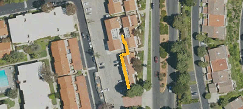 28441 Highridge Rd, Unit 220