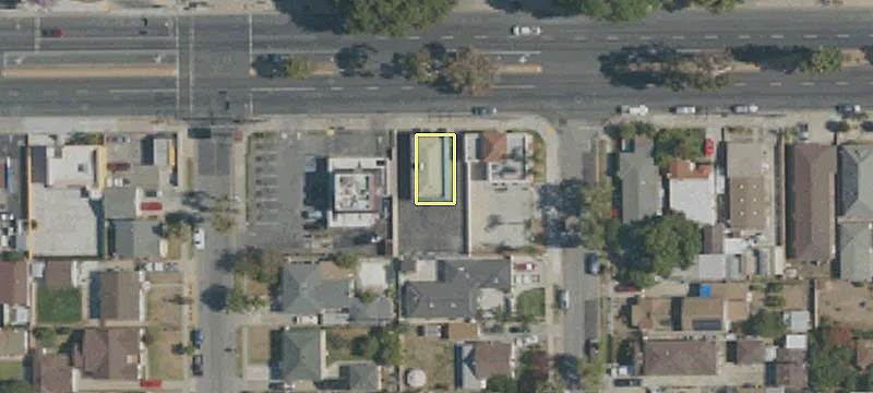 12068 Rosecrans Ave