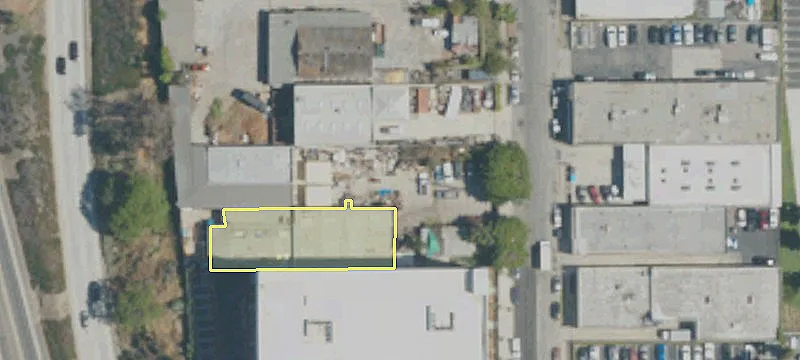 937 Hyde Park Blvd