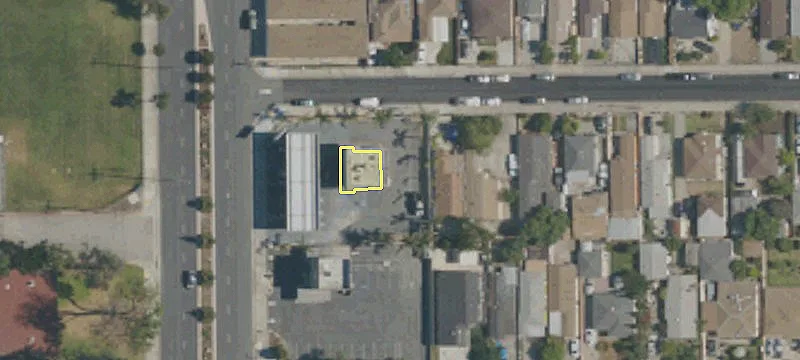 15604 Pioneer Blvd
