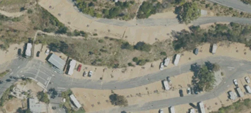 25801 Pacific Coast Hwy