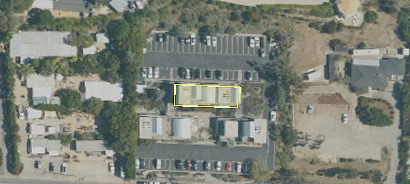 24955 Pacific Coast Hwy