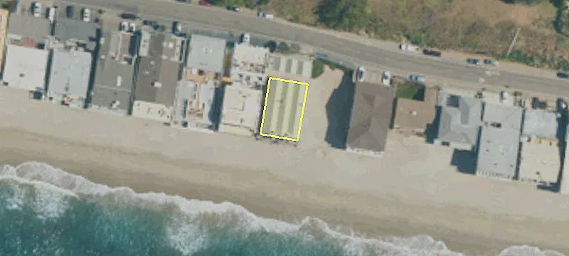 25362 Malibu Rd