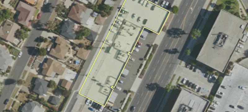 883 Atlantic Blvd