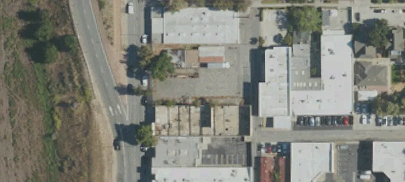 380 Pasadena Ave