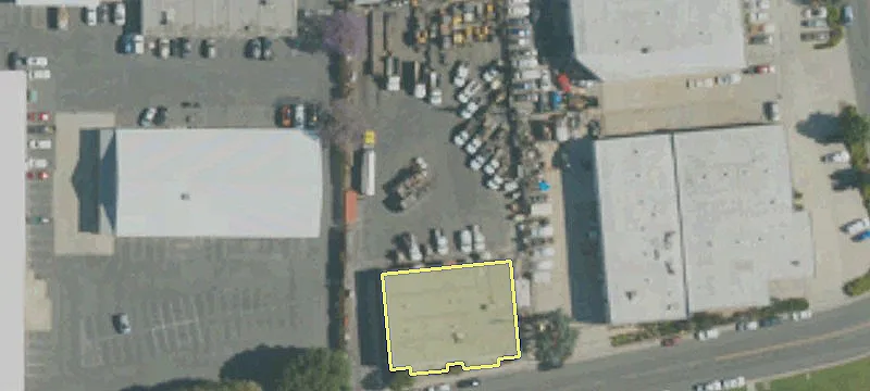 12115 Rivera Rd