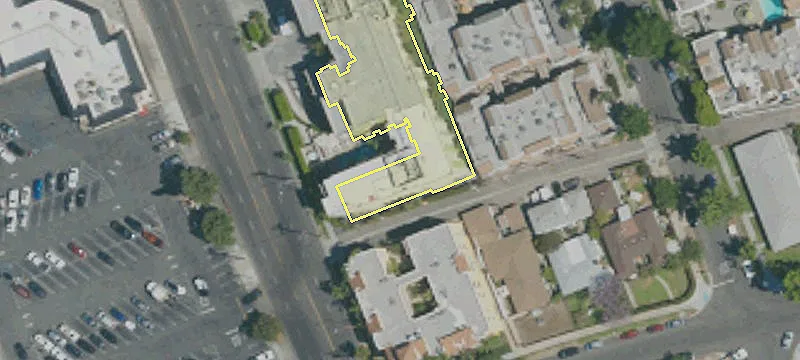 312 Pass Ave