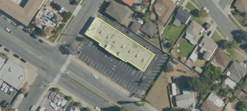 12311 Firestone Blvd