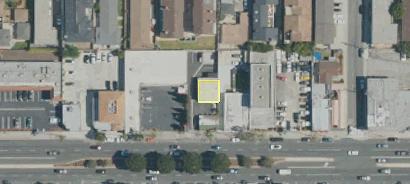 2415 Artesia Blvd