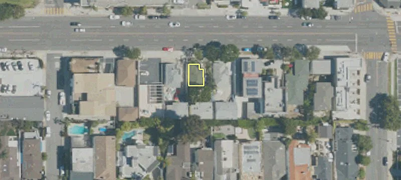 856 Manhattan Bch Blvd
