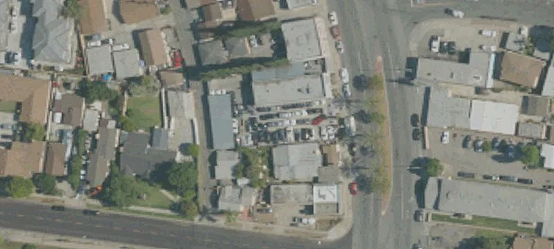 8339 Eastern Ave