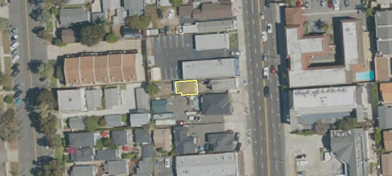 215 Pacific Coast Hwy