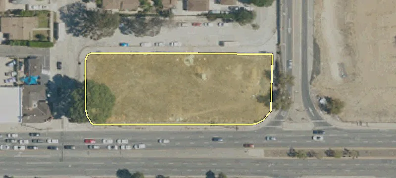 12409 Victory Blvd