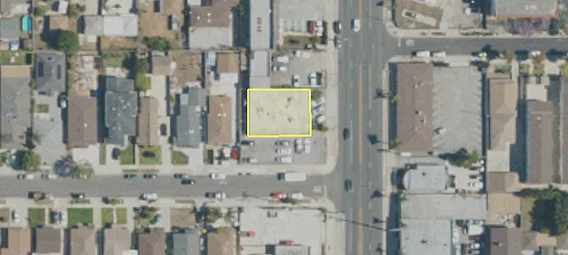 4807 134th Pl