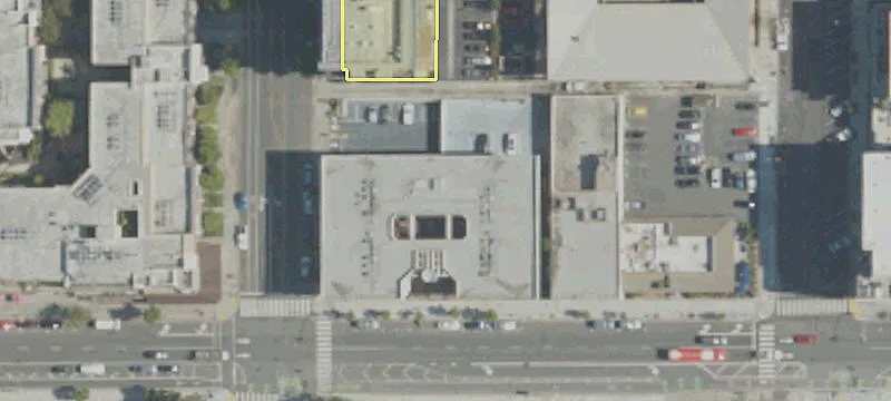 333 Broadway Ste, Unit 101