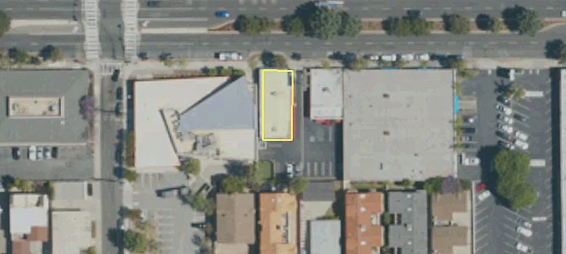 2006 Artesia Blvd