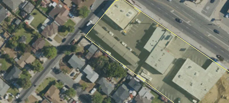 14030 Whittier Blvd