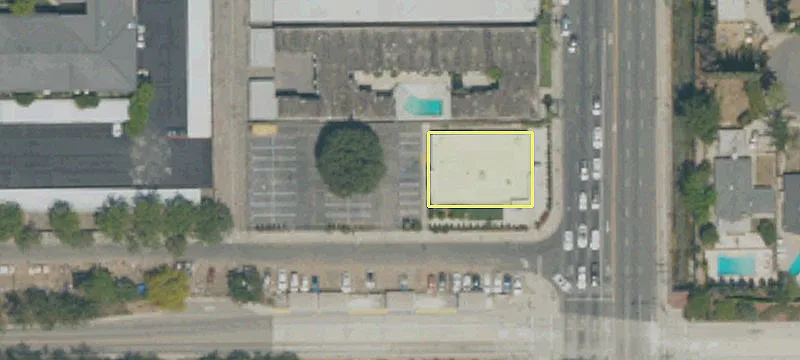 20905 Deering Cir