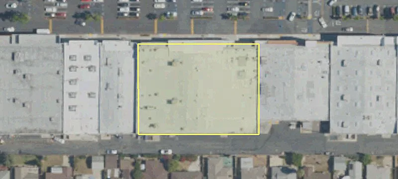2834 Imperial Hwy